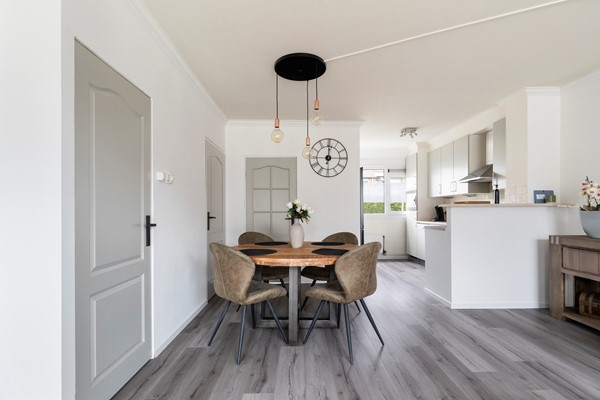 Hellenburg 42-25.jpg